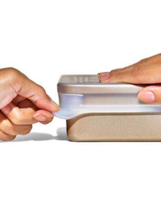 Good Grips Silicone Bakeware Lid, 9" x 9"