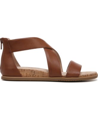 Cindi Strappy Sandals