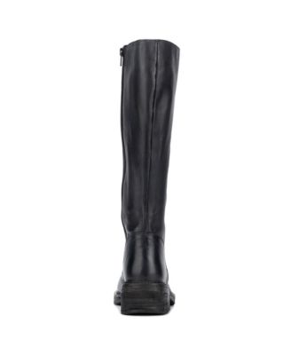 Women's Sadelle Tall Boots