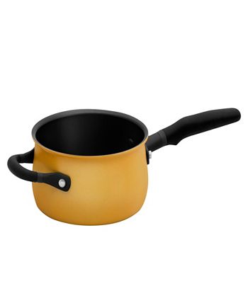 Meyer Cookware - Accent Nonstick Chef's Pan