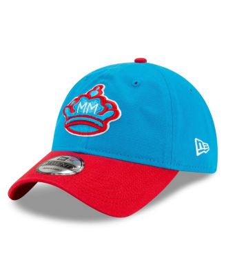 New Era