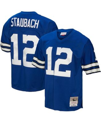 Mitchell & Ness