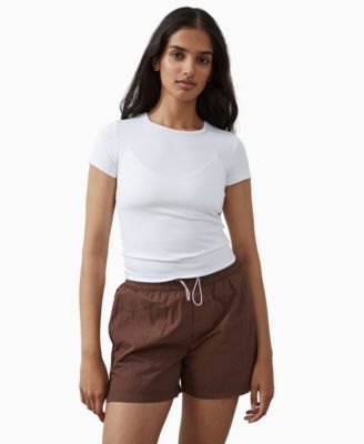 COTTON ON