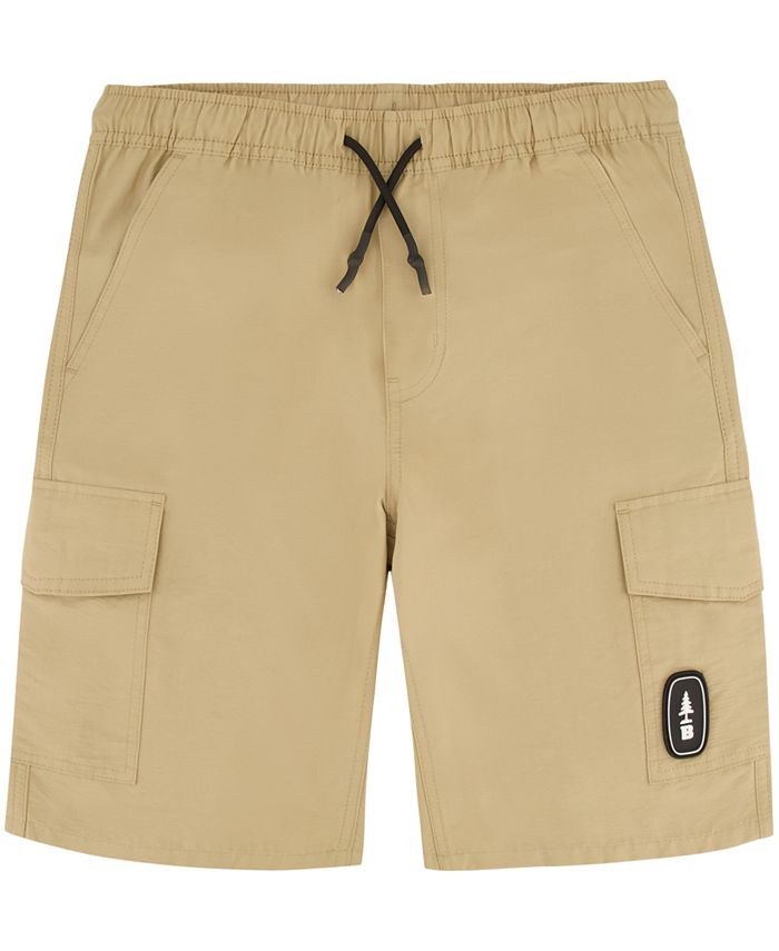 Cargo shorts shop at macy's