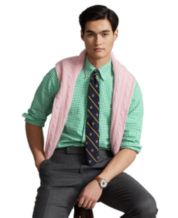 Mens Casual Button Down Shirts Sports Shirts Macy s