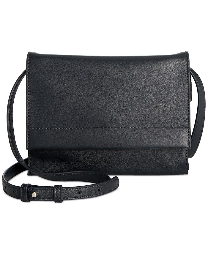 Macys sale side bags