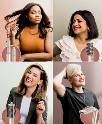 FlexStyle Air Styling & Drying System HD430