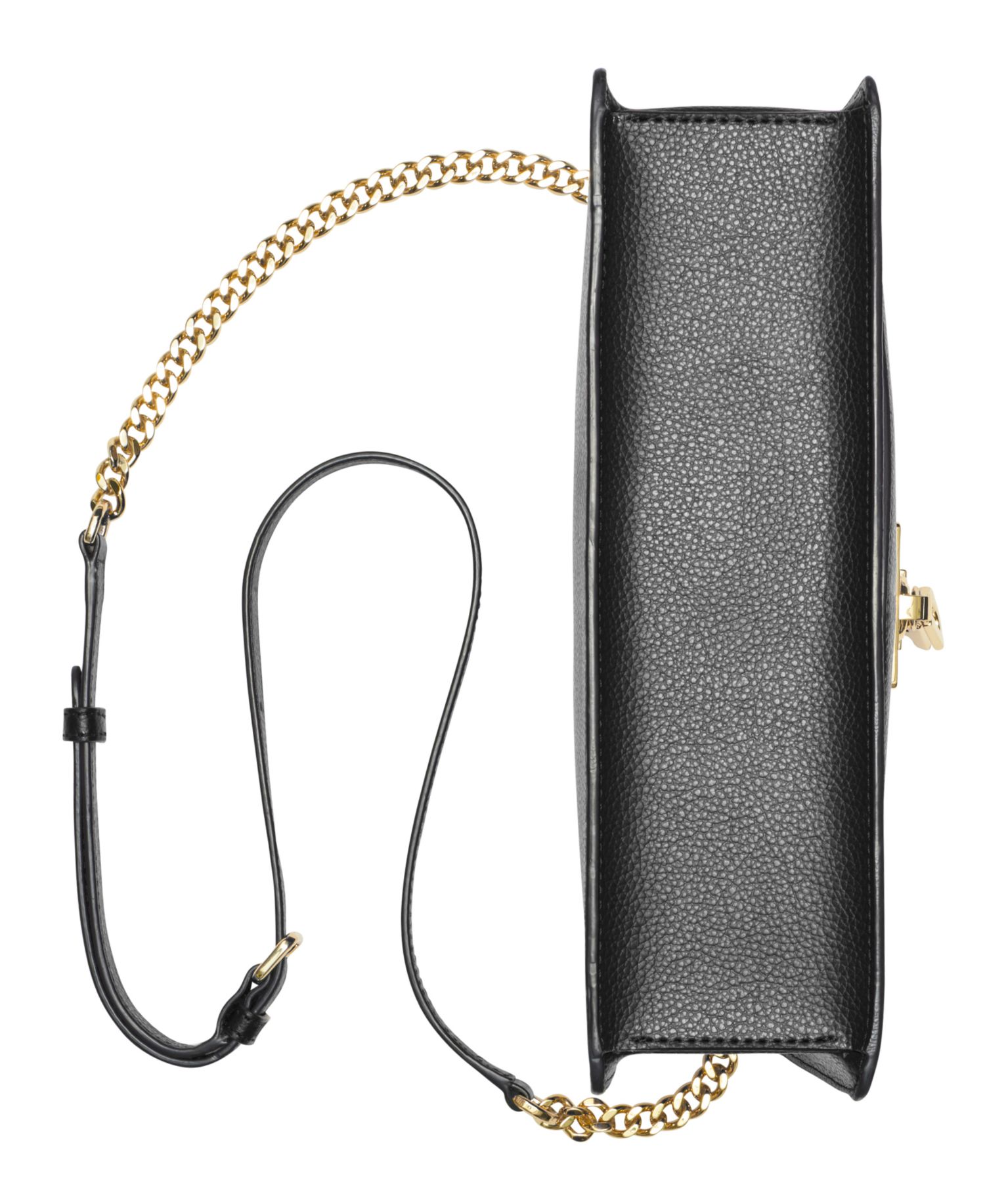 Elissa Shoulder Bag