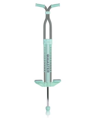 Flybar