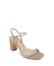 Bridal store shoes macy's