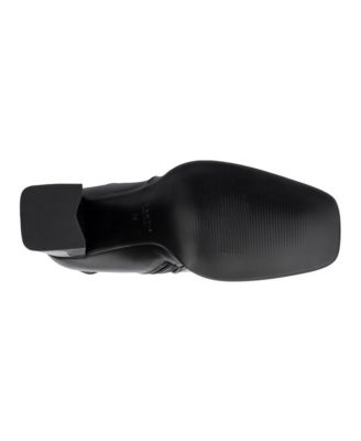 Women's Lauren Tall Boot