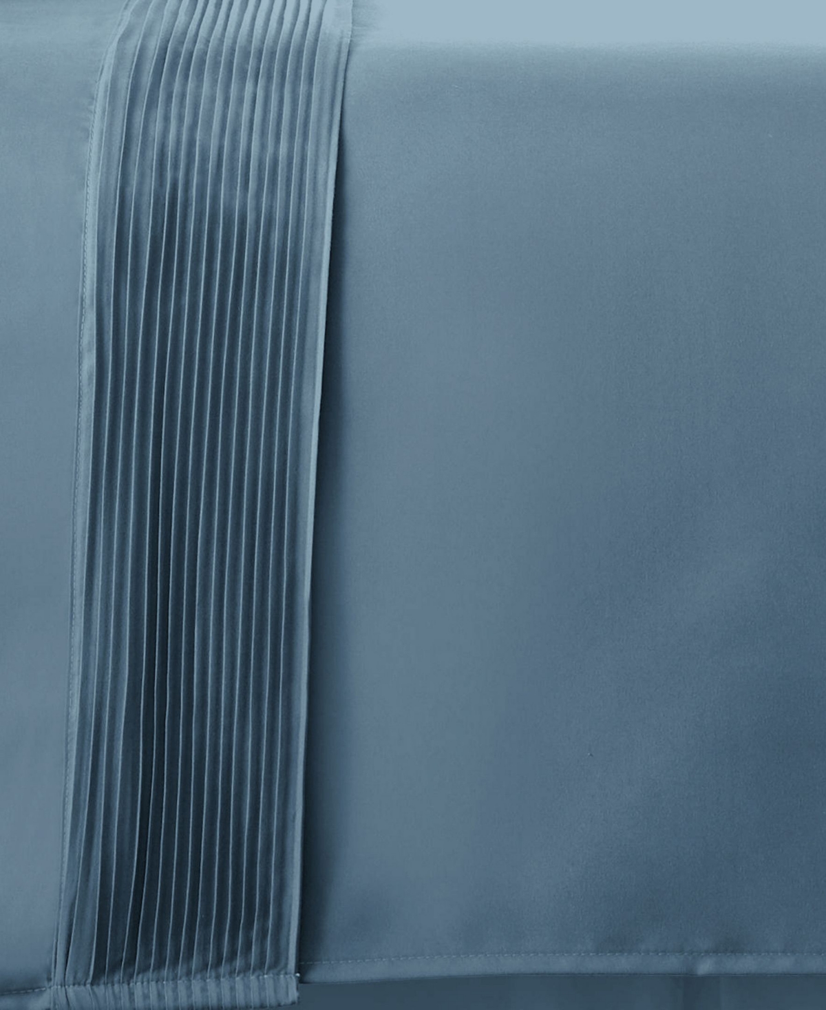 Southshore Fine Linens Classy Pleated 21