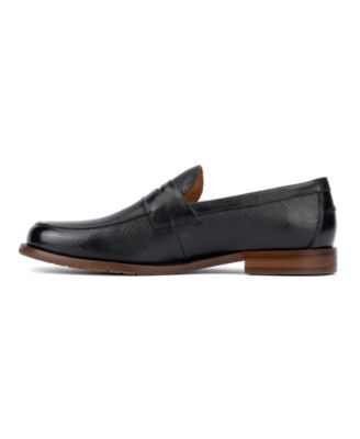 Men's Albio Slip-On Loafers