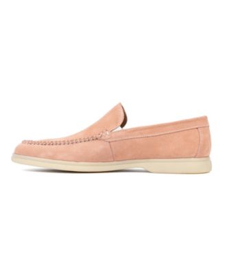 Men's Milson Slip-On Loafers