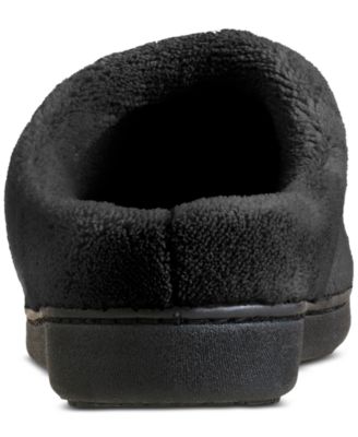 Women's Micro Terry Milly Hoodback Slipper