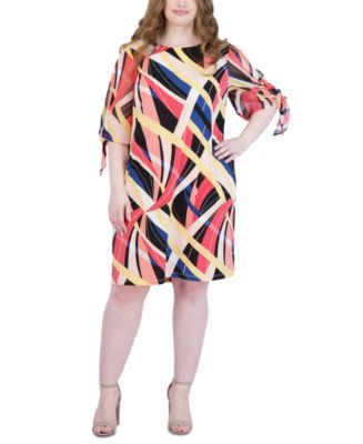 Wholesale Naomi Stonewash A-Line Long Denim Skirt for your store
