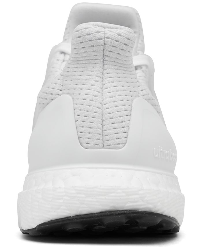 Macys womens ultra boost on sale