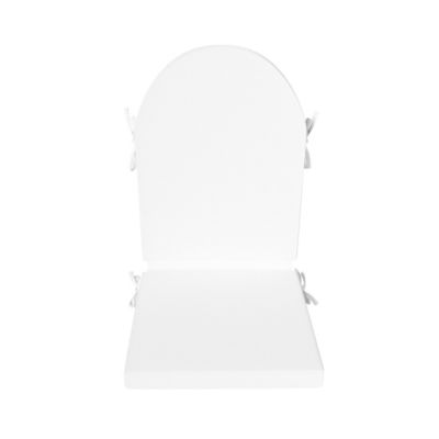 71" Outdoor Patio Dining Table