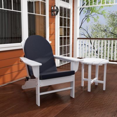 71" Outdoor Patio Dining Table