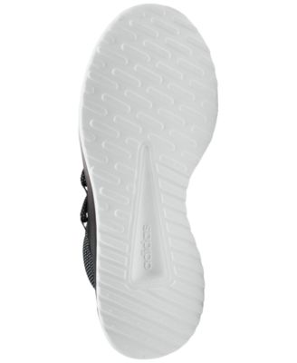 adidas Men's Lite Racer Adapt 5.0 Slip-On Wide-Width Running Sneakers from  Finish Line - Macy's