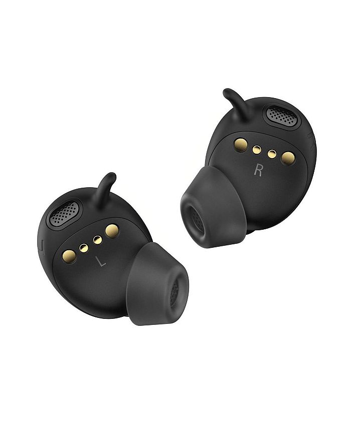 Sennheiser Conversation Clear Plus True Wireless Bluetooth Hearing