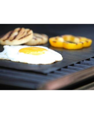 BBQ Grill Sheets Mat, 5 Pieces