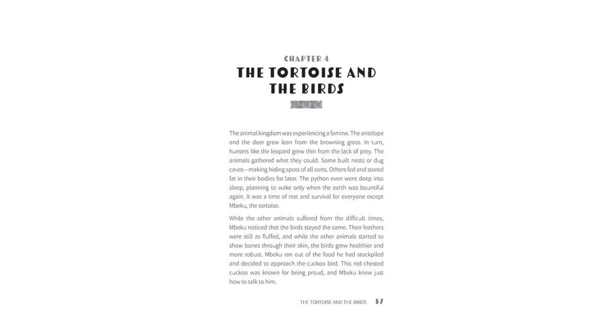 Introduction to Igbo Mythology for Kids: A Fun Collection of Heroes, Creatures, Gods, and Goddesses in West African Tradition by Chinelo Anyadiegwu