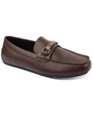 Men's Egan Driving Loafers