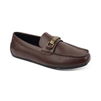 Alfani Men's Egan Driving Loafers (various sizes in 4 colors)