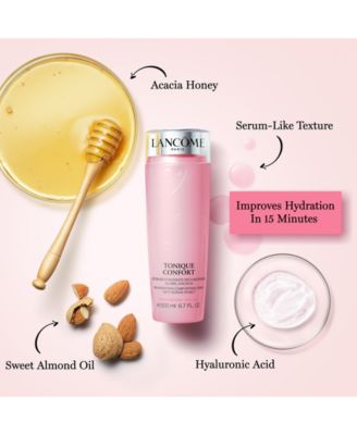 Lancôme 3-Pc. Hydra Zen Hydrating & Glowing Gift Set - Macy's