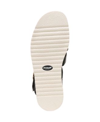 Women's Island-Glow Strappy Sandals