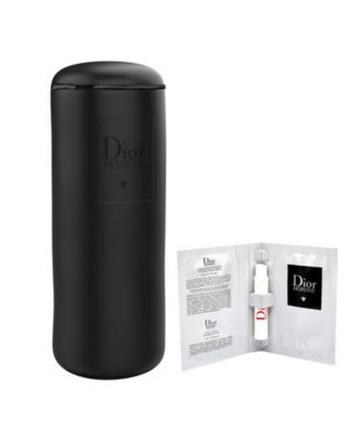 DIOR - Complimentary  Ancillaries Discovery Kit with $150 purchase from the Dior Men's Fragrance or Grooming Collection