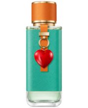 Carolina herrera shop prive macy's