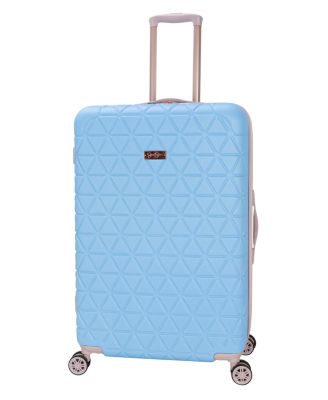 Dreamer 3 Piece Hardside Luggage Set