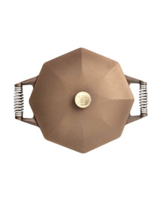 Lodge Cast Iron