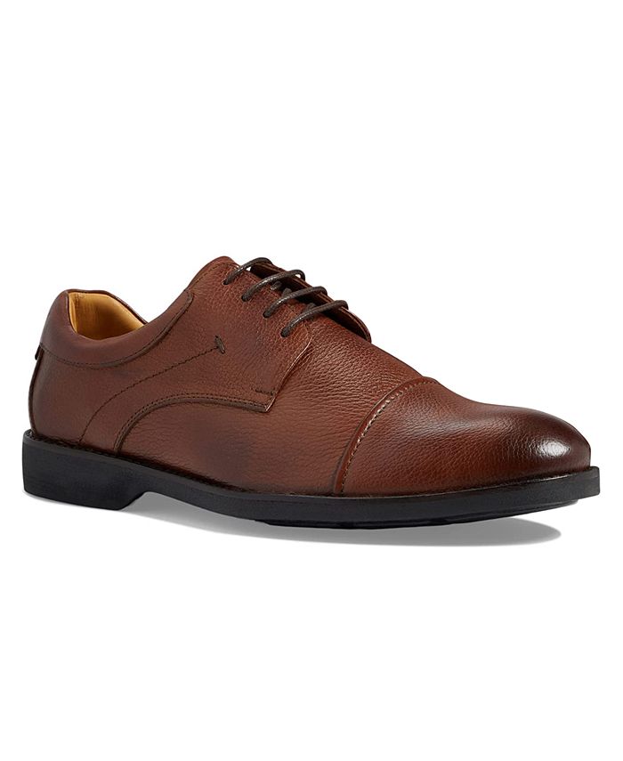Marc joseph discount new york shoes
