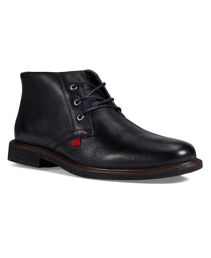 Marc joseph men's discount shoes