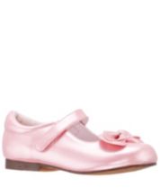 Pink Toddler Girls Dress Shoes Shop Toddler Girls Dress Shoes