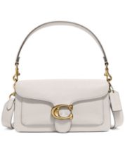 COACH New Arrivals: Handbags and Accessories - Macy's
