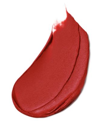 Pure Color Long-Lasting Matte Lipstick