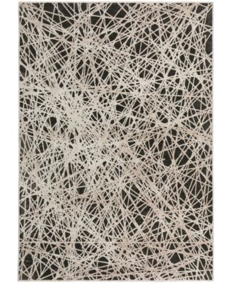 Denizi DZ4 Area Rug