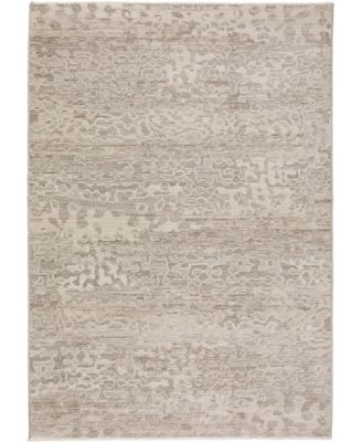 Denizi DZ6 9' x 13'2" Area Rug