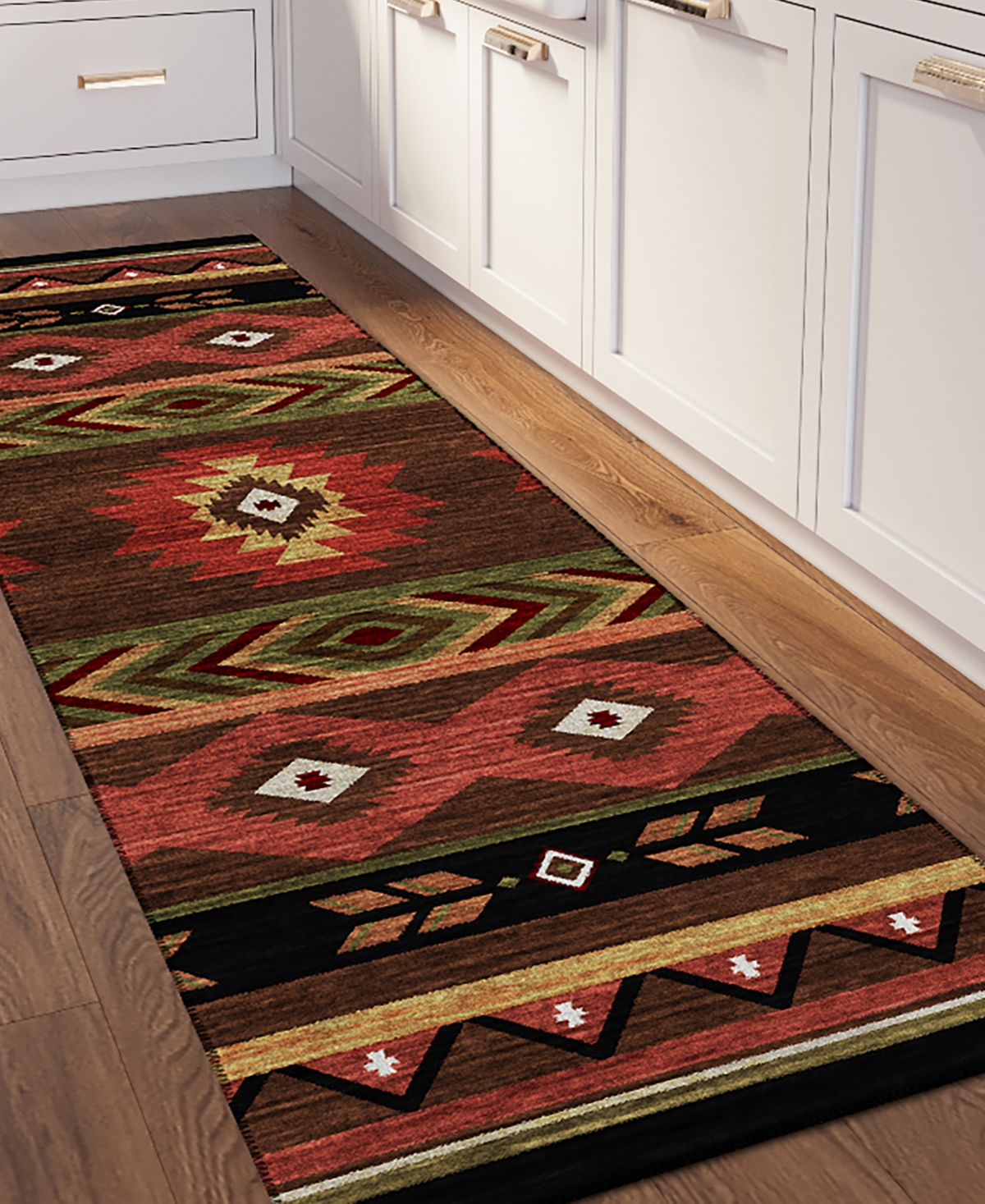 Dalyn Phoenix PH3 Area Rug