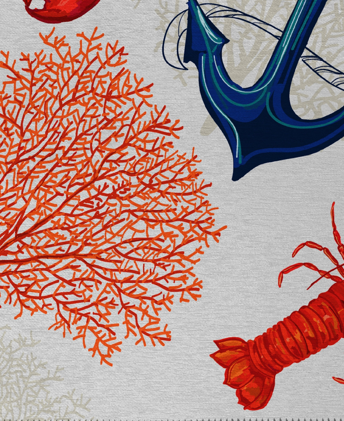 Dalyn Harbor HA4 Area Rug