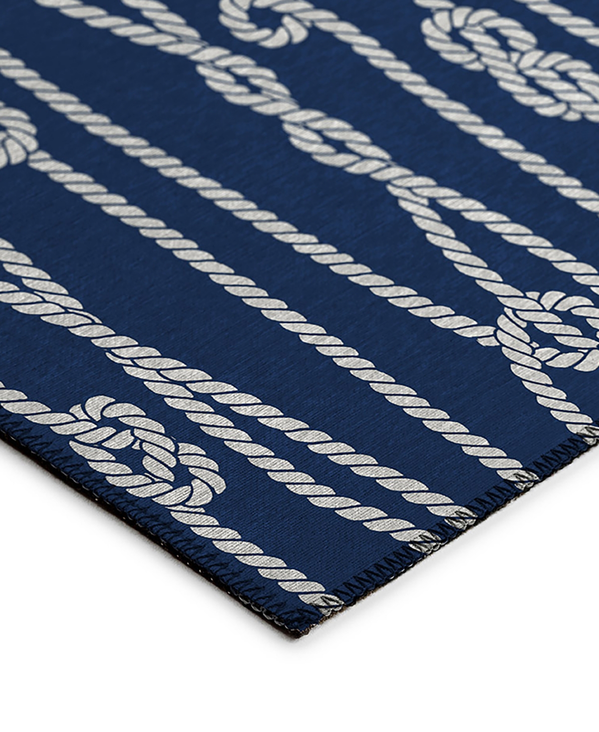 Dalyn Harbor HA7 Area Rug