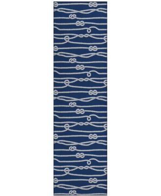 Harbor Washable HA7 Area Rug