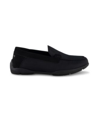 Little Boys Distance Destin Driving Moccasin Slip-On Loafers