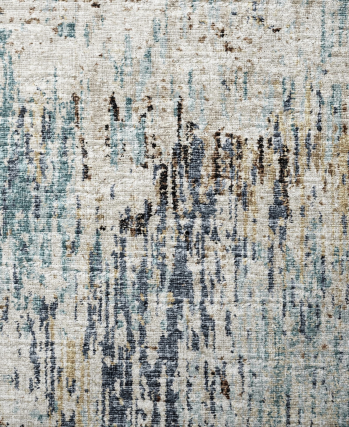 Dalyn Camberly CM1 Area Rug