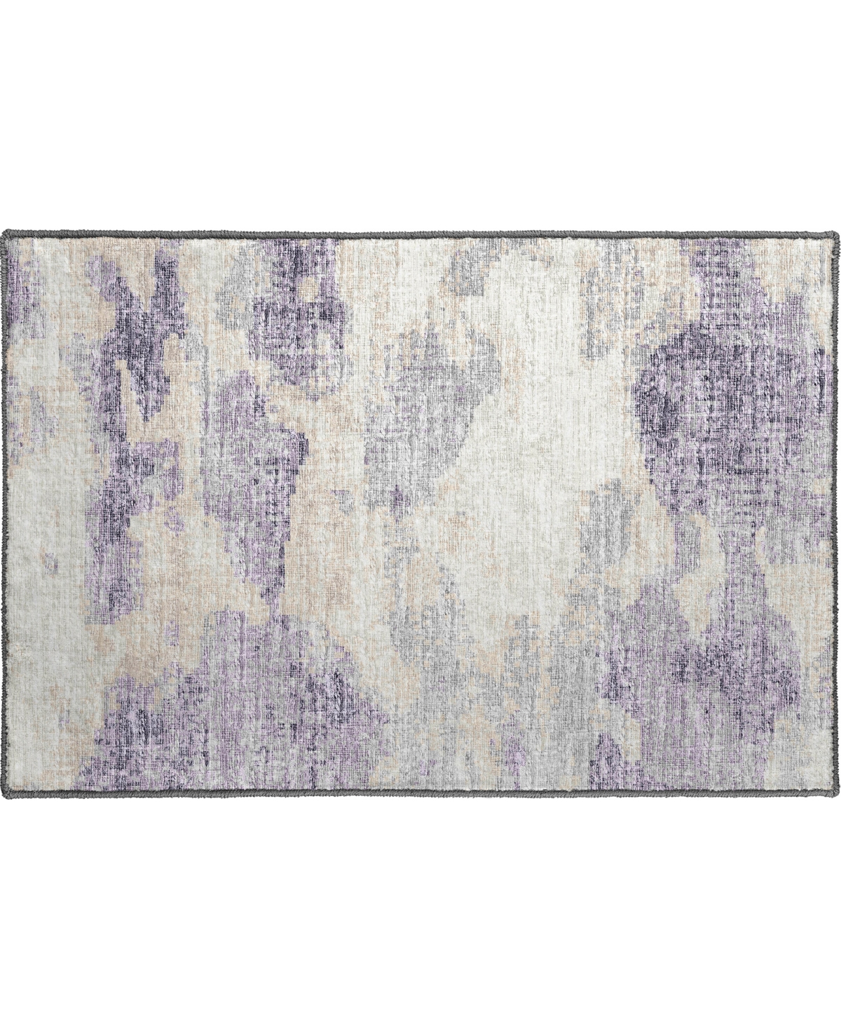 Dalyn Camberly CM6 Area Rug