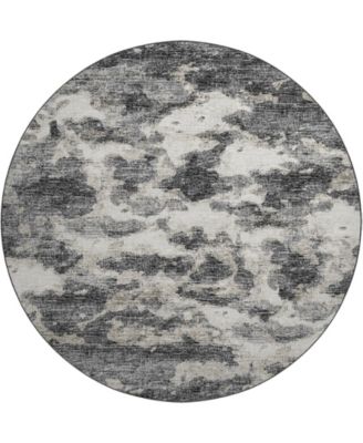 Camberly Washable CM6 Area Rug